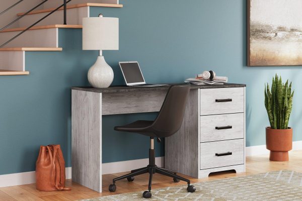 Shawburn 54  Home Office Desk Online