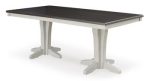 Darborn Dining Table Discount