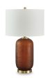 Farberman Table Lamp For Discount