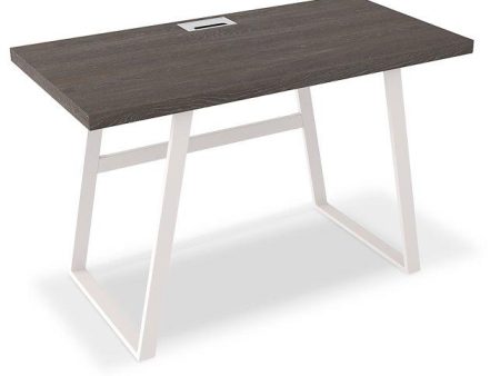 Dorrinson 47  Home Office Desk Supply