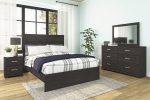 Belachime Bed Sale