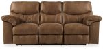 Boxberg Reclining Sofa on Sale