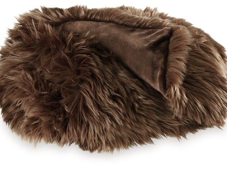 Bellethrone Throw (Set of 3) Supply