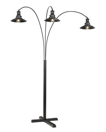 Sheriel Floor Lamp Online Sale