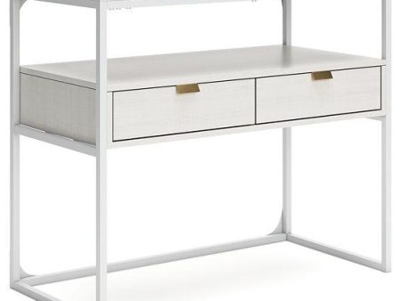 Deznee Credenza on Sale