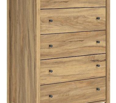 Bermacy Chest of Drawers Hot on Sale