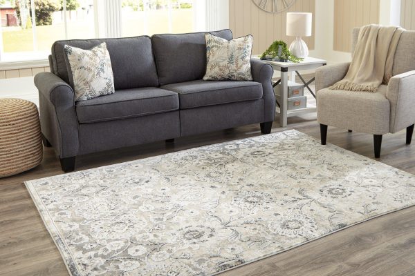 Kilkenny 5 3  x 7 3  Rug For Discount