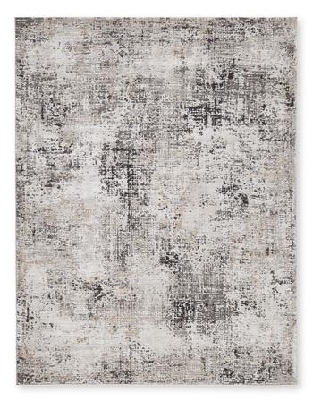 Elaning Large Rug Online