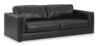 Amiata Sofa Cheap