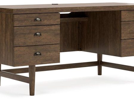 Austanny 67  Home Office Desk For Sale