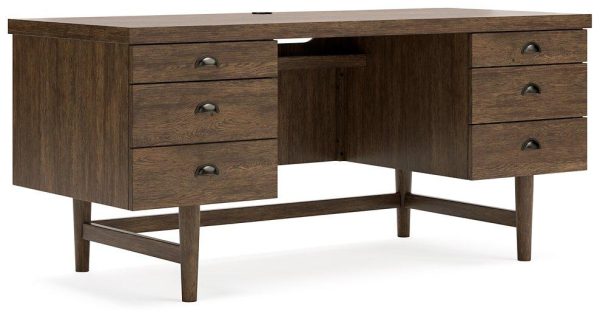 Austanny 67  Home Office Desk For Sale