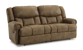 Boothbay Reclining Sofa Sale