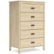 Cabinella Chest of Drawers Supply