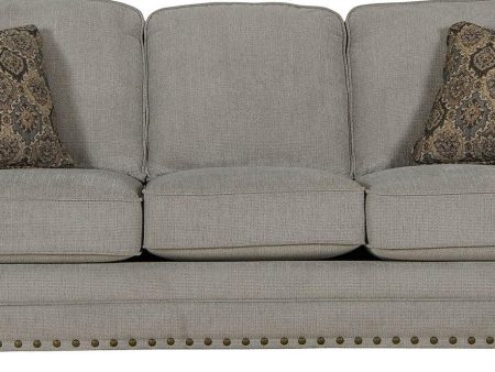 Singletary Sofa For Cheap