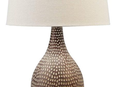 Laelman Table Lamp (Set of 2) For Cheap