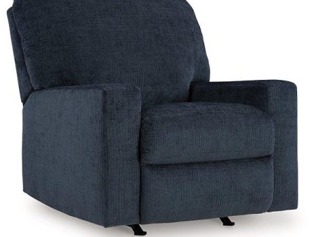 Aviemore Recliner Online