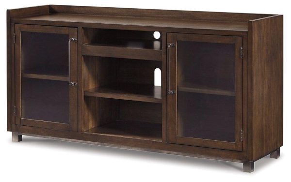 Starmore 70  TV Stand Online Hot Sale