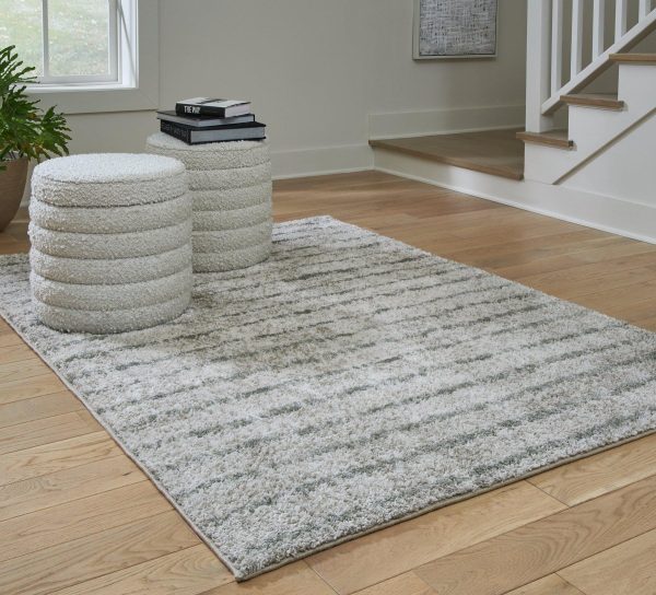 Laddway Rug Cheap