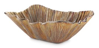 Gabbievale Bowl Hot on Sale