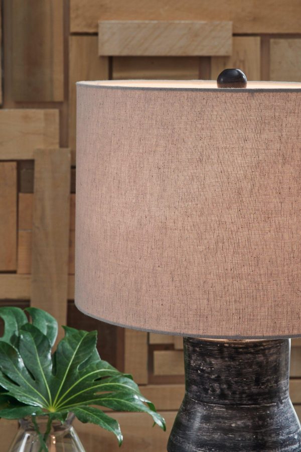 Kerbert Table Lamp Online Hot Sale