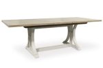 Shaybrock Dining Extension Table Fashion