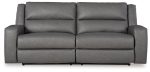 Brixworth Reclining Sofa Online Hot Sale