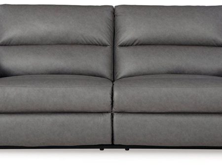 Brixworth Reclining Sofa Online Hot Sale