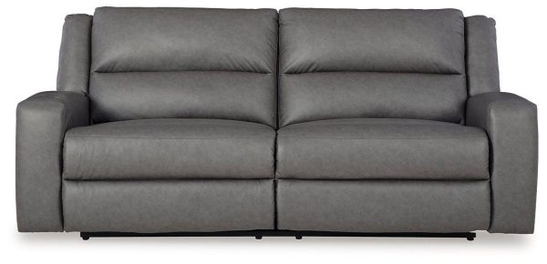 Brixworth Reclining Sofa Online Hot Sale