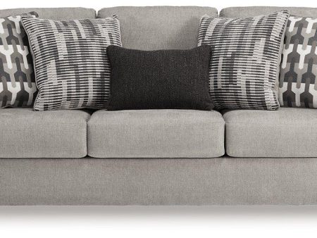 Avenal Park Sofa Discount