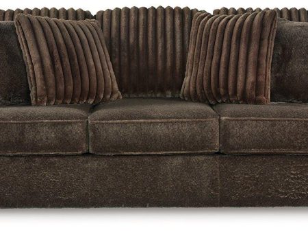 Aylesworth Sofa Hot on Sale