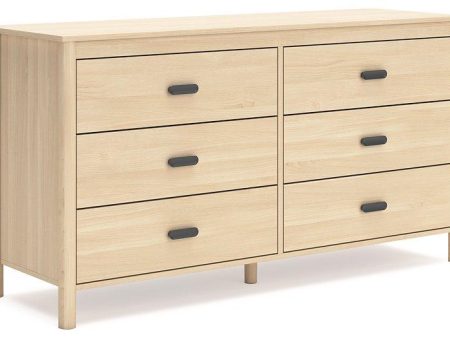 Cabinella Dresser Sale