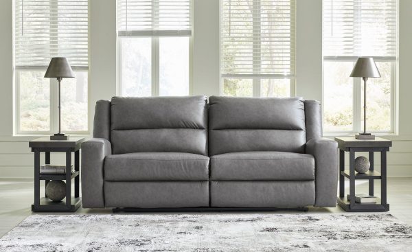 Brixworth Reclining Sofa Online Hot Sale