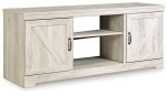 Bellaby 63  TV Stand Sale