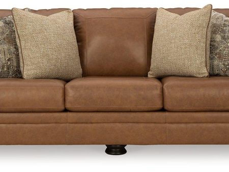 Carianna Sofa Sleeper For Cheap