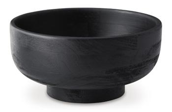 Brynnington Bowl For Discount