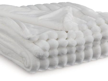 Alsonwell Throw (Set of 3) For Cheap