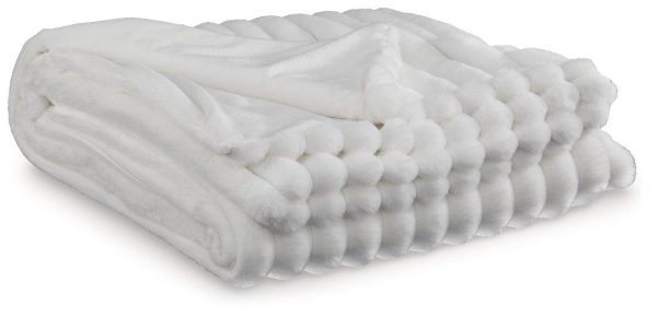 Alsonwell Throw (Set of 3) For Cheap