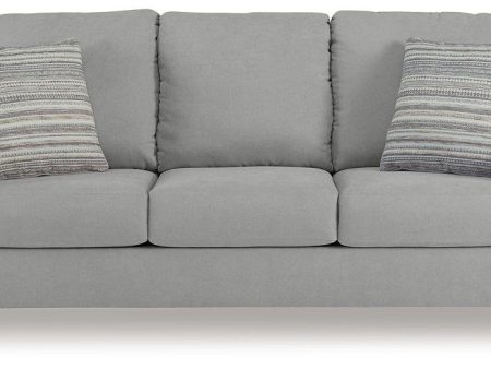 Adlai Sofa Sleeper Discount