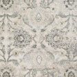 Kilkenny 5 3  x 7 3  Rug For Discount