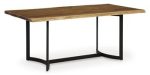 Fortmaine Dining Table Hot on Sale