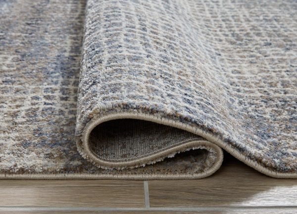 Brookhall 7 10  x 10 6  Rug Discount