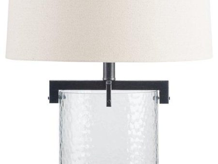 Fentonley Table Lamp Sale