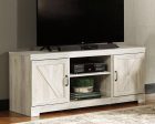 Bellaby 63  TV Stand Sale