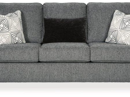 Agleno Sofa on Sale