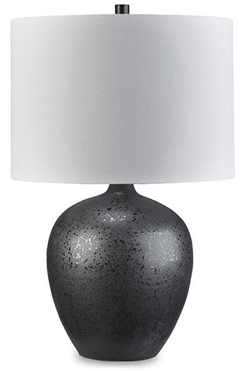 Ladstow Table Lamp Online now