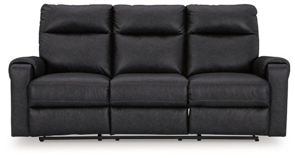 Axtellton Power Reclining Sofa For Sale