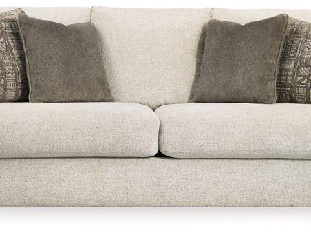 Soletren Sofa Sleeper Cheap