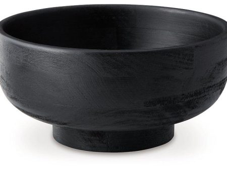 Brynnington Bowl For Discount