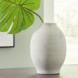 Clayson Vase Online Sale