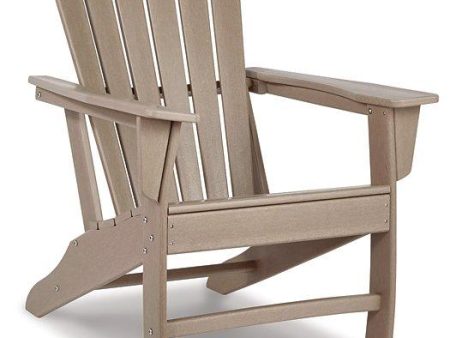 Sundown Treasure Adirondack Chair Online Sale